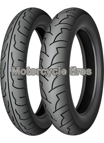 MICHELIN PILOTACTIF