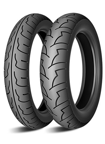 MICHELIN PILOTACTIV