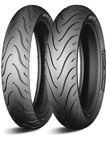 MICHELIN PILOTSTRW
