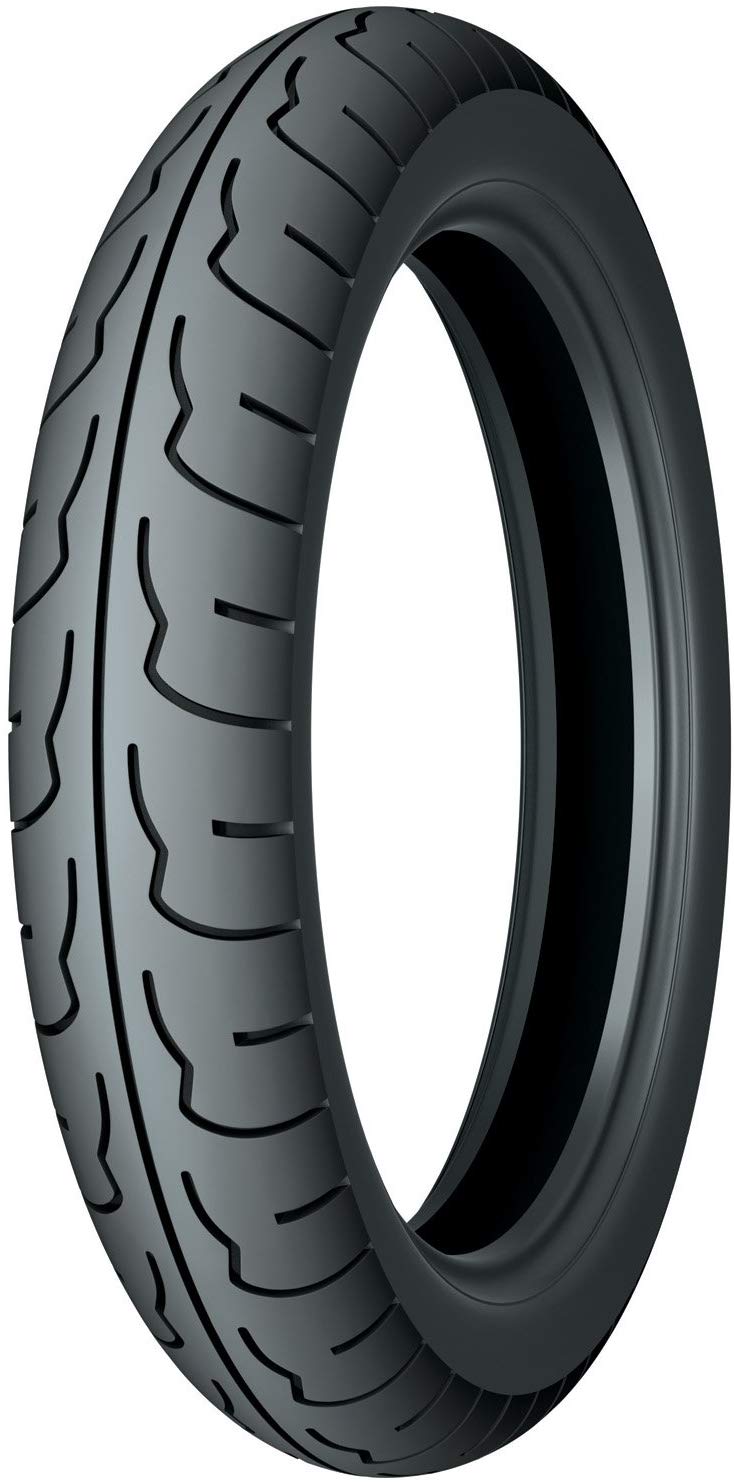 MICHELIN PLTACTVFR