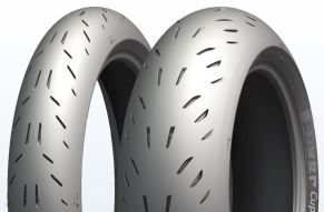 MICHELIN POWER CUP EVO