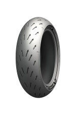 MICHELIN POWER RS