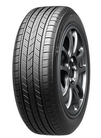 MICHELIN PRASACOUSS
