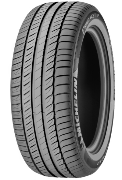 MICHELIN PRIM HP DT1