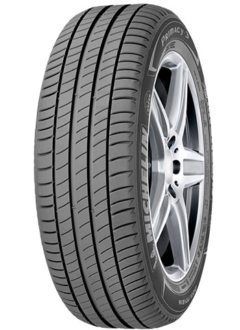 MICHELIN PRIM3AOXL
