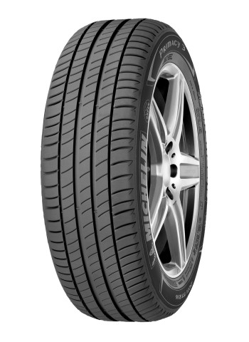 MICHELIN PRIM3ZPMOE
