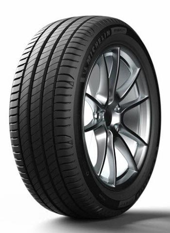 MICHELIN PRIM4SUVAC