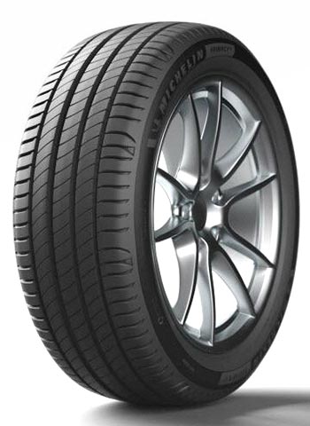 MICHELIN PRIM4XL