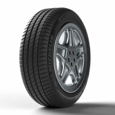 MICHELIN PRIMACY 3  DT1