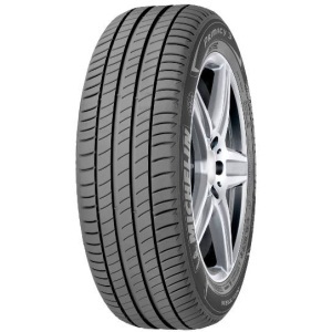 MICHELIN PRIMACY 3