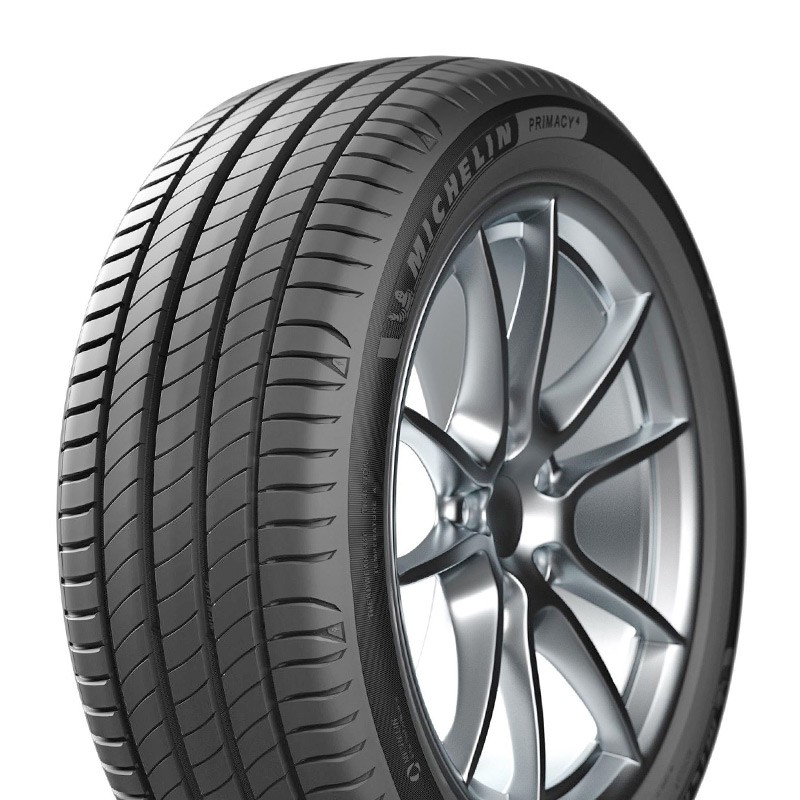 MICHELIN PRIMACY 4 MO S1
