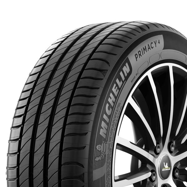 MICHELIN PRIMACY 4 MO XL