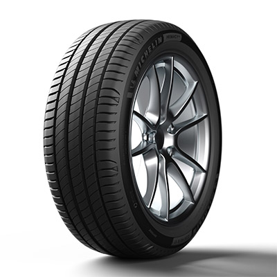 MICHELIN PRIMACY 4 S2