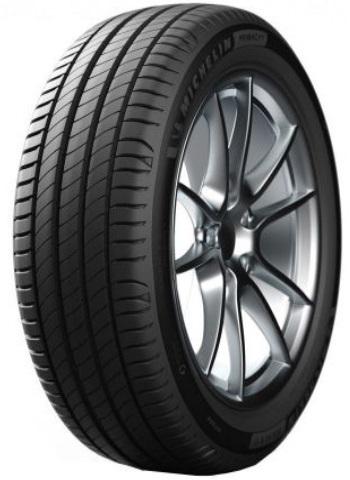 MICHELIN PRIMACY 4 VOL DT