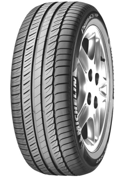 MICHELIN PRIMACY HP G1