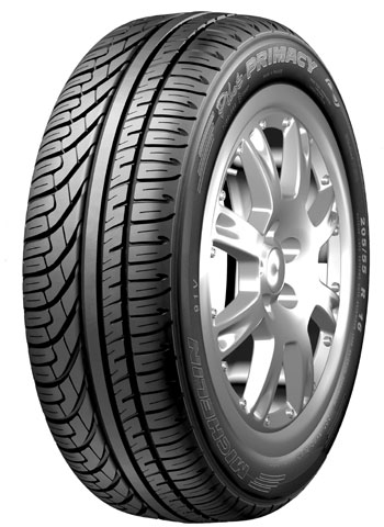 MICHELIN PRIMASXL