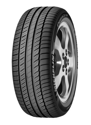 MICHELIN PRIMHPMO