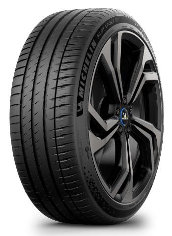 MICHELIN PS  ACOUSTIC GOE