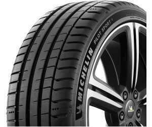 MICHELIN PS S 5