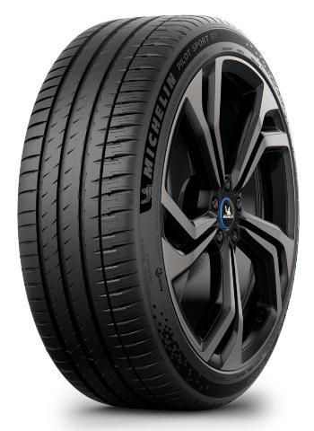 MICHELIN PS