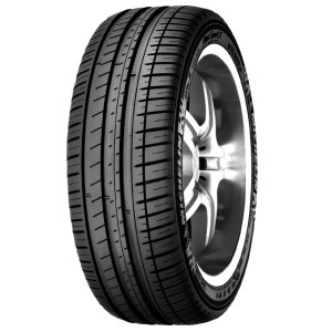 MICHELIN PS3