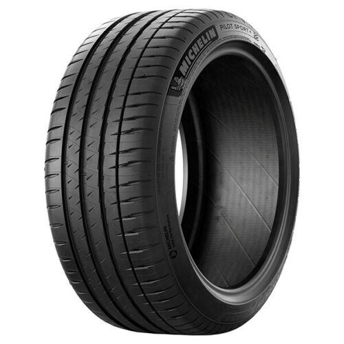 MICHELIN PS4 ACOUSTIC AO