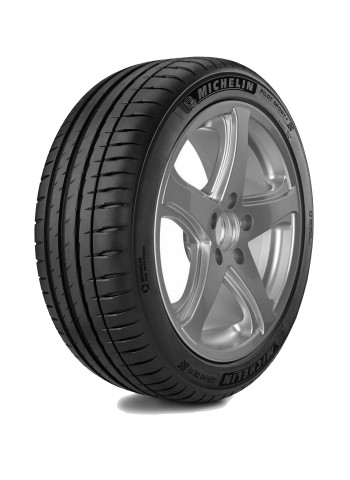 MICHELIN PS4XL