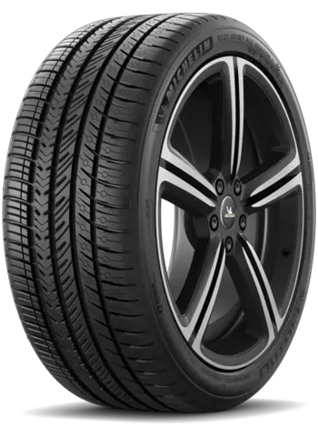 MICHELIN PSAS4MO1X