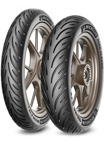 MICHELIN ROADCLASSI
