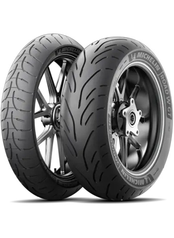 MICHELIN ROADWGTR