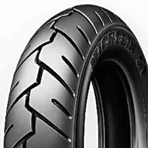 MICHELIN S1