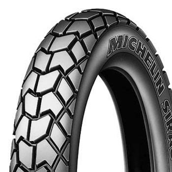 MICHELIN SIRAC