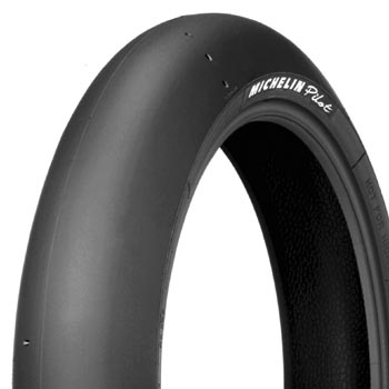 MICHELIN SM P18B