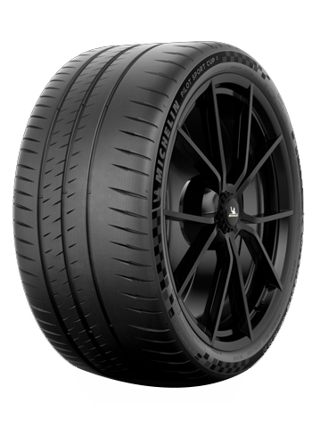 MICHELIN SPC2CONNN0
