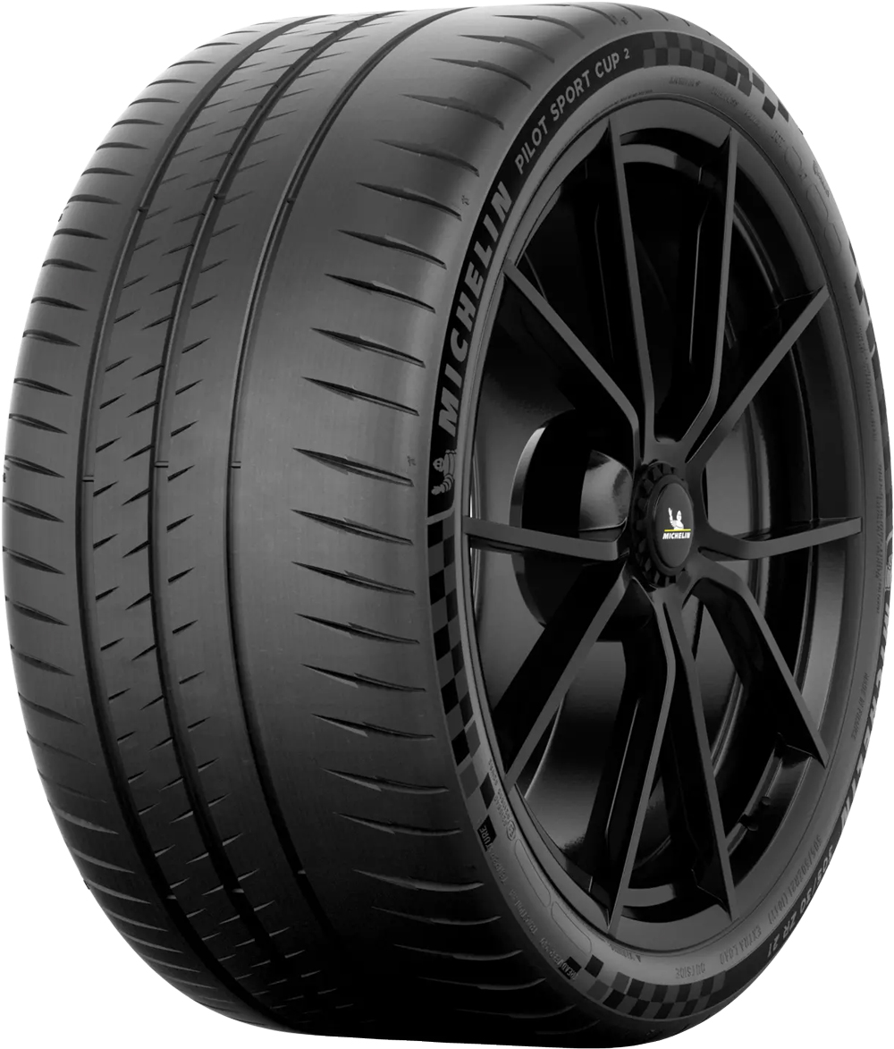 MICHELIN SPC2CONNXE