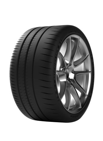 MICHELIN SPC2MOXL