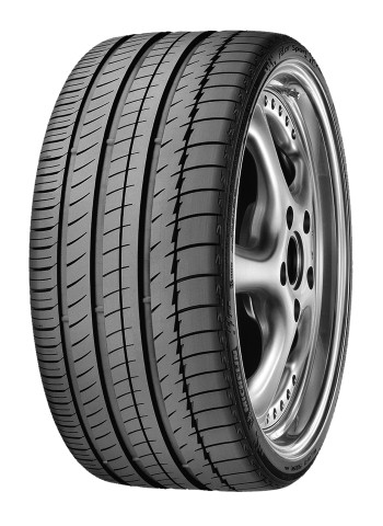 MICHELIN SPORPS2N2X