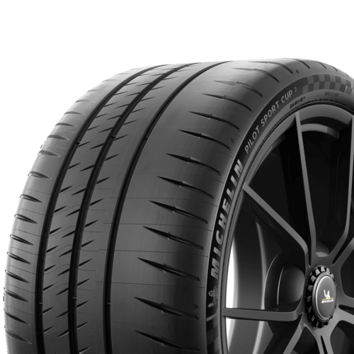 MICHELIN SPORT CUP 2 N2