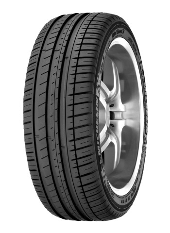 MICHELIN SPORT3
