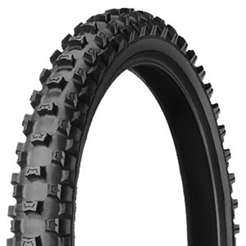 MICHELIN STARCRO ENFANT MS3
