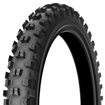 MICHELIN STARCROSS MH3
