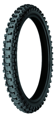 MICHELIN STARCROSS MS3