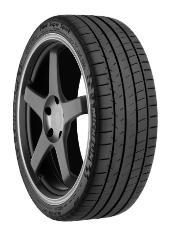 MICHELIN SUPERSPZP