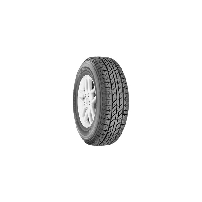 MICHELIN SYNHRON