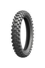 MICHELIN TRACKER MOTO
