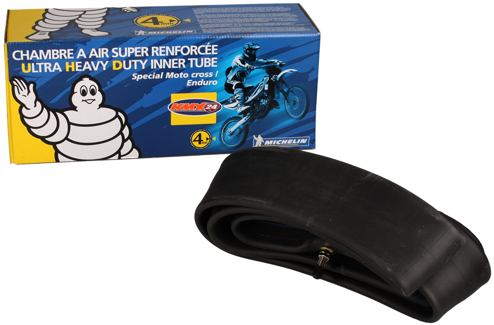 MICHELIN UHD