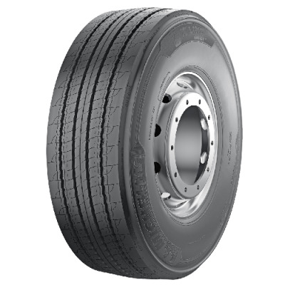 MICHELIN X LINE ENERGY AS
