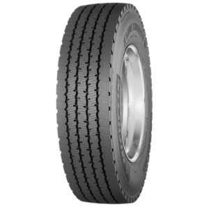 MICHELIN X LINE ENERGY D