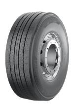 MICHELIN X LINE ENERGY F
