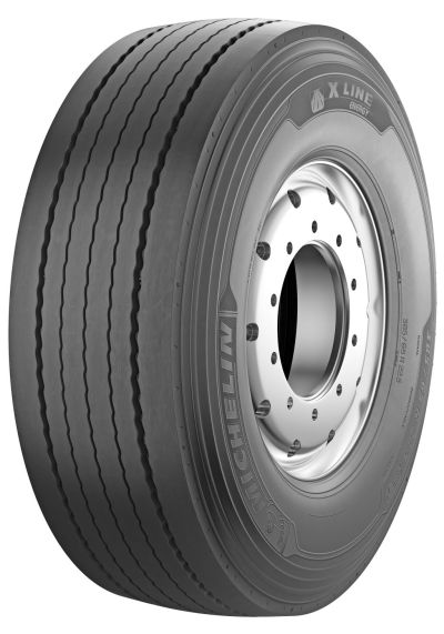 MICHELIN X LINE ENERGY T